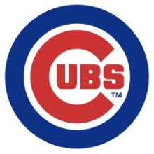 Chicago Cubs