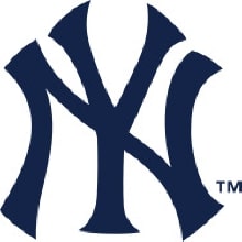 New York Yankees