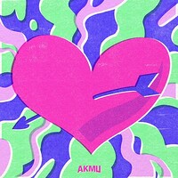 AKMU(악뮤), Love Lee