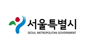 서울 로고