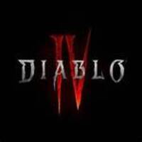 디아블로 (Diablo)