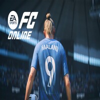 FC 온라인 (FC Online)