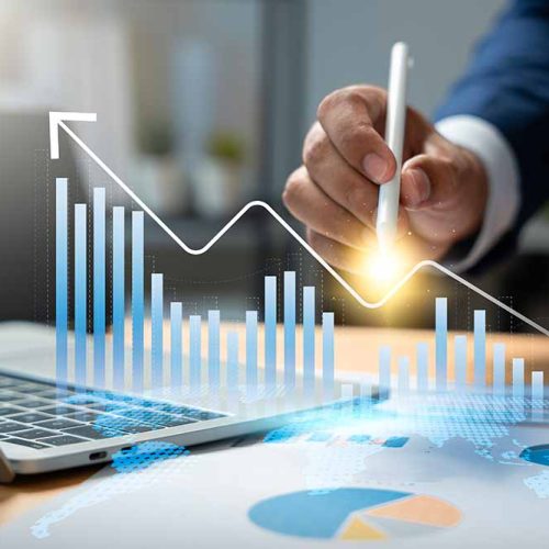 마케팅경영학과