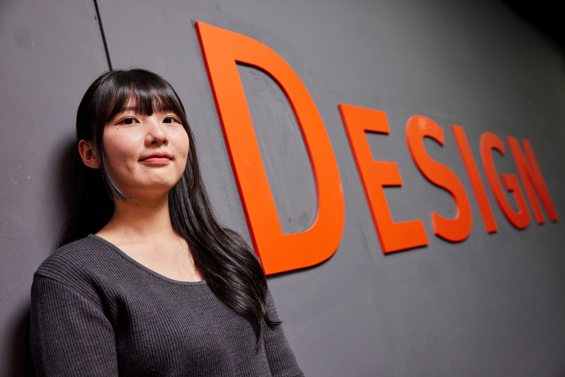 광고디자인학과