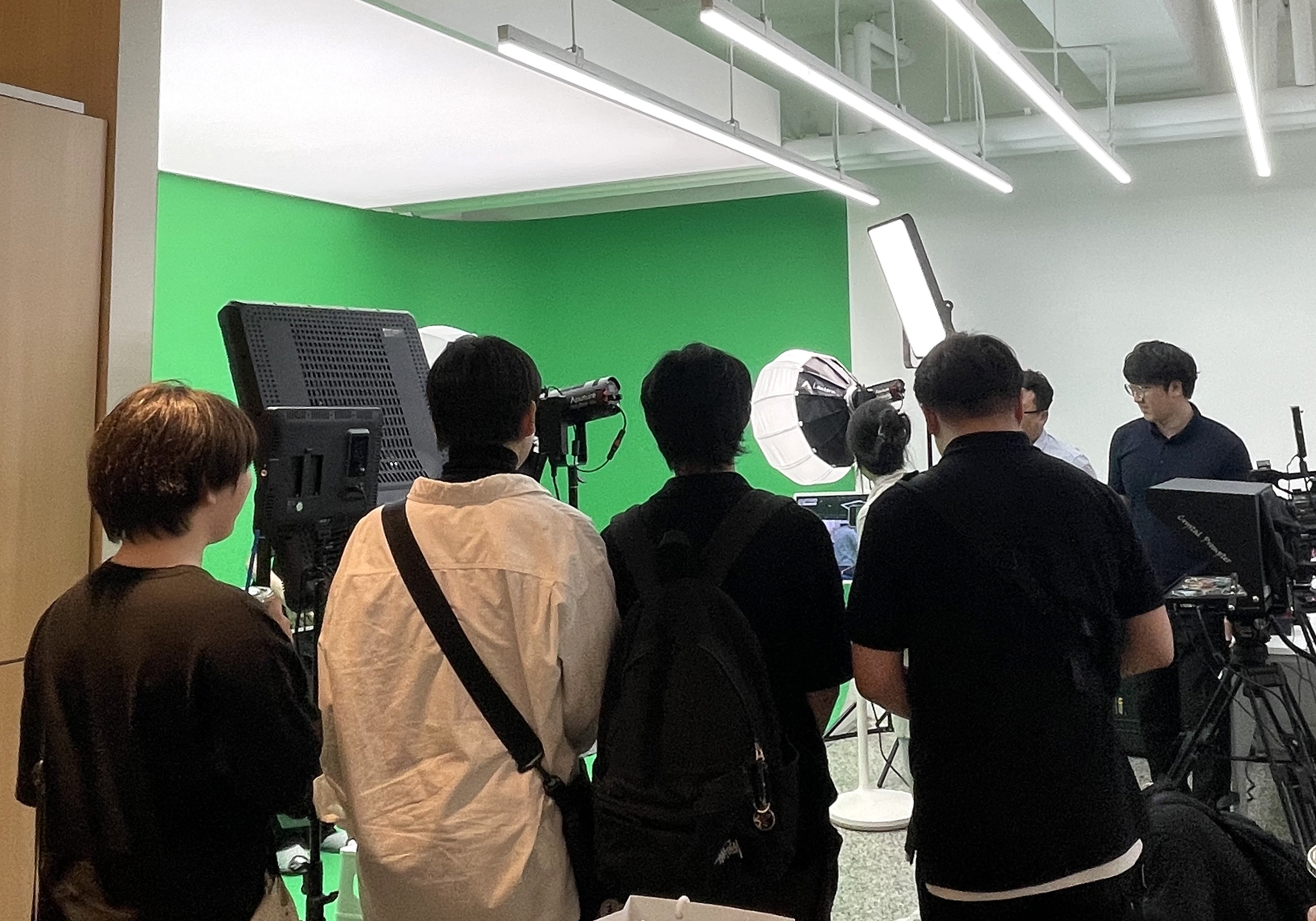 XR콘텐츠디자인학과