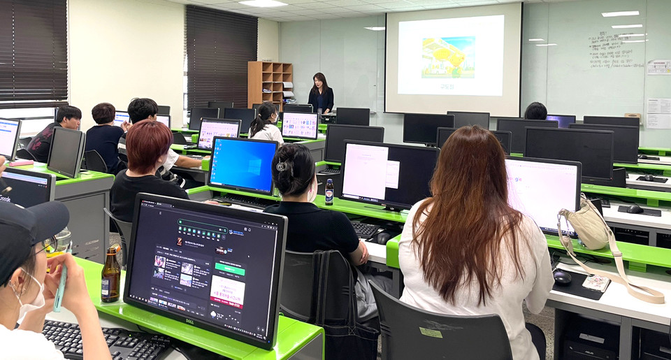 시각미디어디자인학과