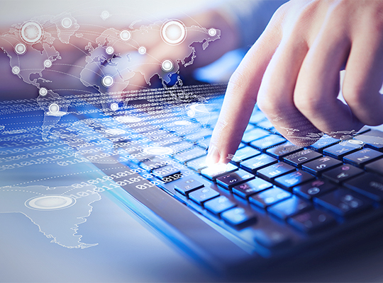 스마트콘텐츠과