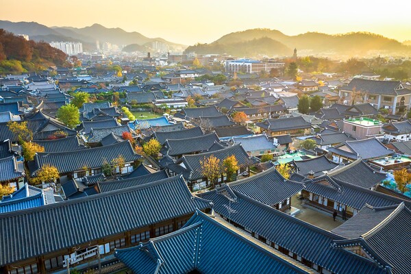 전주