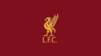 Liverpool FC