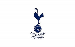 Tottenham Hotspur