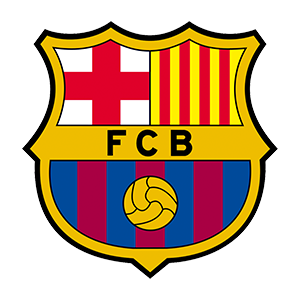 FC Barcelona