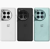 OnePlus 12 이미지