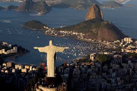 Rio de Janeiro Image