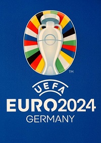 Euro 2024 Champion