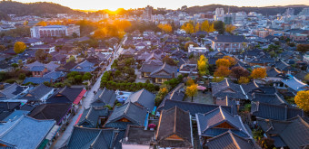 전주