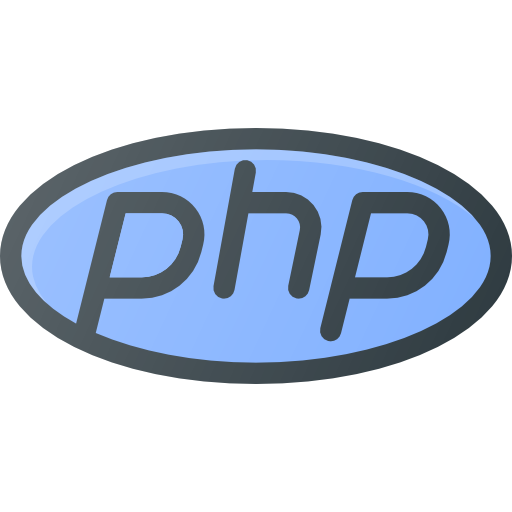 PHP(Hypertext Preprocessor)